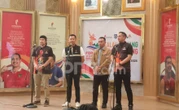 FORNAS VIII/2025: Perputaran Uang Miliaran Rupiah, Hidupkan Industri Olahraga