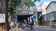 Pemkot Bandung Kaji Rencana Pembongkaran Teras Cihampelas, Ada Usul dari Dedi Mulyadi