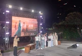 Main di Film Assalamualaikum Baitullah, Michelle Ziudith Dapat Pelajaran Soal Ini