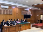 Jadwal Sidang Gugatan Lisa Mariana Terhadap Ridwan Kamil Berikutnya