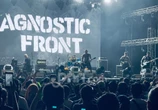 Memori di Hammersonic 2026
