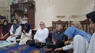 Soroti Tragedi Filisida di Banjaran Bandung, Menteri PPPA Ajak Lingkungan Lebih Peka