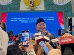 Mensesneg Ungkap Alasan Posisi Menko Polkam dan Menpora Belum Terisi