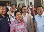Kenang Masa SMA, Titiek Soeharto Ungkap Soal Ini