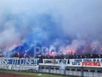 Penjelasan Persib soal Kabar Sanksi Larangan Registrasi Pemain Akibat Tunggakan Gaji