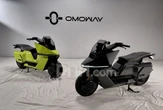Omoway Ungkap Harga Omo-X di Indonesia, Siap-Siap Terkejut