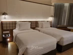 Begini Cara Volume Hotel Pasteur Menarik Perhatian Anak Muda