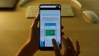 Situs PeduliLindungi Berubah Laman Judol, Kemkomdigi Bilang Begini