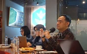 Article 33 Indonesia: Revisi UU Sisdiknas Sangat Krusial, Masyarakat Sipil Harus Dilibatkan