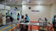 Dedi Mulyadi Menyodorkan Solusi Cegah Siswa Keracunan MBG, Langsung Direspons Kepala BGN