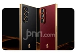 Samsung W26, HP Lipat dengan Fitur Canggih, Harga Mulai Rp 30 Jutaan