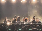 Pernyataan Resmi Plainsong Live Soal Pembatalan Joyland Festival 2025