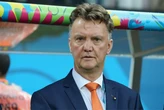 Louis Van Gaal Gelar Jumpa Pers, tetapi Pengumumannya Bukan Soal Timnas Indonesia!
