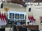 Menpar Sebut Sektor Pariwisata Tumbuh Positif di Tengah Dinamika Geopolitik Global