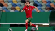 Real Madrid Datangkan Bernardo Silva