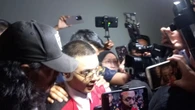 Sidang Kasus Vadel Badjideh Kembali Digelar, Akan Ada Saksi Kunci