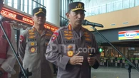 Kapolri: Kalau Ada Petunjuk, Budi Arie Kami Konfirmasi Ulang