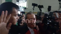 Hadirkan Saksi Ahli, Kuasa Hukum Fariz RM Bilang Begini