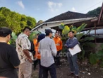 Warga Tegal Lempuyangan yang Dieksekusi Paksa PT KAI Siapkan Langkah Hukum