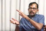 Haris Azhar Sebut Gibran bin Jokowi Dapat Karpet Merah, Beda dengan Anak Muda Lainnya
