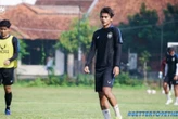 Setelah Tiga Tahun Berpisah, PSIS Semarang Pulangkan Si Raja Gol Hari Nur Yulianto