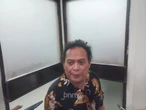Fariz RM Dituntut 6 Tahun Penjara, Kuasa Hukum Tanggapi Begini