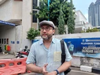Nama dan Fotonya Dicatut, Surya Saputra Laporkan Sebuah Akun di Twitter