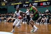 Semifinal IBL 2026: Satria Muda Bandung Terpojok, Djordje Jovicic tak Cari Kambing Hitam