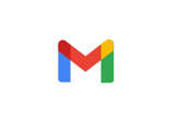 Google Menguji Coba Fitur Email Sementara di Gmail, Ini Manfaatnya