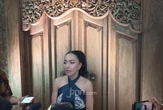Operasi Hidung di Bangkok, Denada Rogoh Kocek Sampai Ratusan Juta Rupiah?