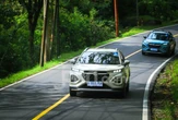 Rekomendasi Cara Berkendara Hemat dengan Suzuki Fronx
