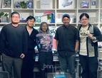AXEAN Festival 2026 Kembali Digelar, Hadirkan Ndarboy Genk Hingga Program Baru