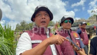 Angka Resmi dari BPKP, Sebegini Kerugian Negara Korupsi SPPD Fiktif DPRD Riau, Ya Ampun