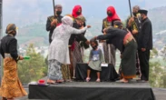 Dieng Culture Festival XV Akan Lebih Sakral, Catat Tanggalnya!