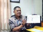 Imam Akhmad Curhat Sulitnya Jadi Dosen ASN di Indonesia
