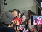 Nikita Mirzani Akui Emosional Hingga Menangis Di Sidang Vadel Badjideh Gegara Ini