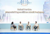 Berpenghasilan Rp 8 Juta, Bisa Beli Mobil? Simak Nih
