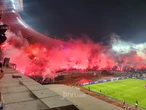 Persib Bandung Sukses Kunci Gelar Hattrick Juara Super League 2025-2026