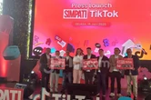 Gandeng TikTok & Gopay, Telkomsel Hadirkan Kartu Perdana Edisi Khusus, Harga Terjangkau