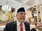 Wali Kota Eri Imbau Warga Tak Panik Soal Peningkatan Kasus Covid-19, Minta Jaga Prokes