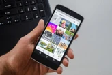 Fitur Muse Image di Instagram Dikritik Para Aktor Hollywood