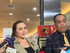 Video Syur Beredar, Lisa Mariana Mengaku Jadi Korban Manajer