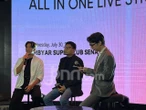 Resmi Hadir di RI, Cadothy Tawarkan Sejumlah Perangkat Live Streaming Tahan Banting