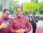 Usut Pengadaan Laptop Rp 9,9 Triliun, Kejagung Batasi Ruang Gerak Nadiem Makarim
