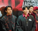 Perjuangan Arbani Yasiz Demi 402 Rumah Sakit Angker Korea