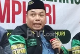 UU Haji Segera Direvisi, AMPHURI Suarakan Urgensi Swastanisasi