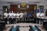 Bea Cukai Bangun Kesadaran Kepabeanan Bagi Pelajar & Perkuat Kajian Keuangan