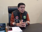 Sumsel Terima 5 Helikopter Water Bombing dari BNPB untuk Penanganan Karhutla