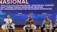 Miris! Ratusan Dokter Spesialis Dilaporkan Jadi Korban Perundungan , Ini Daftar RS-nya