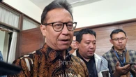 Menkes Budi Ungkap Penyebab Lain Balita di Sukabumi Meninggal Dunia, Ini Masih Dugaan